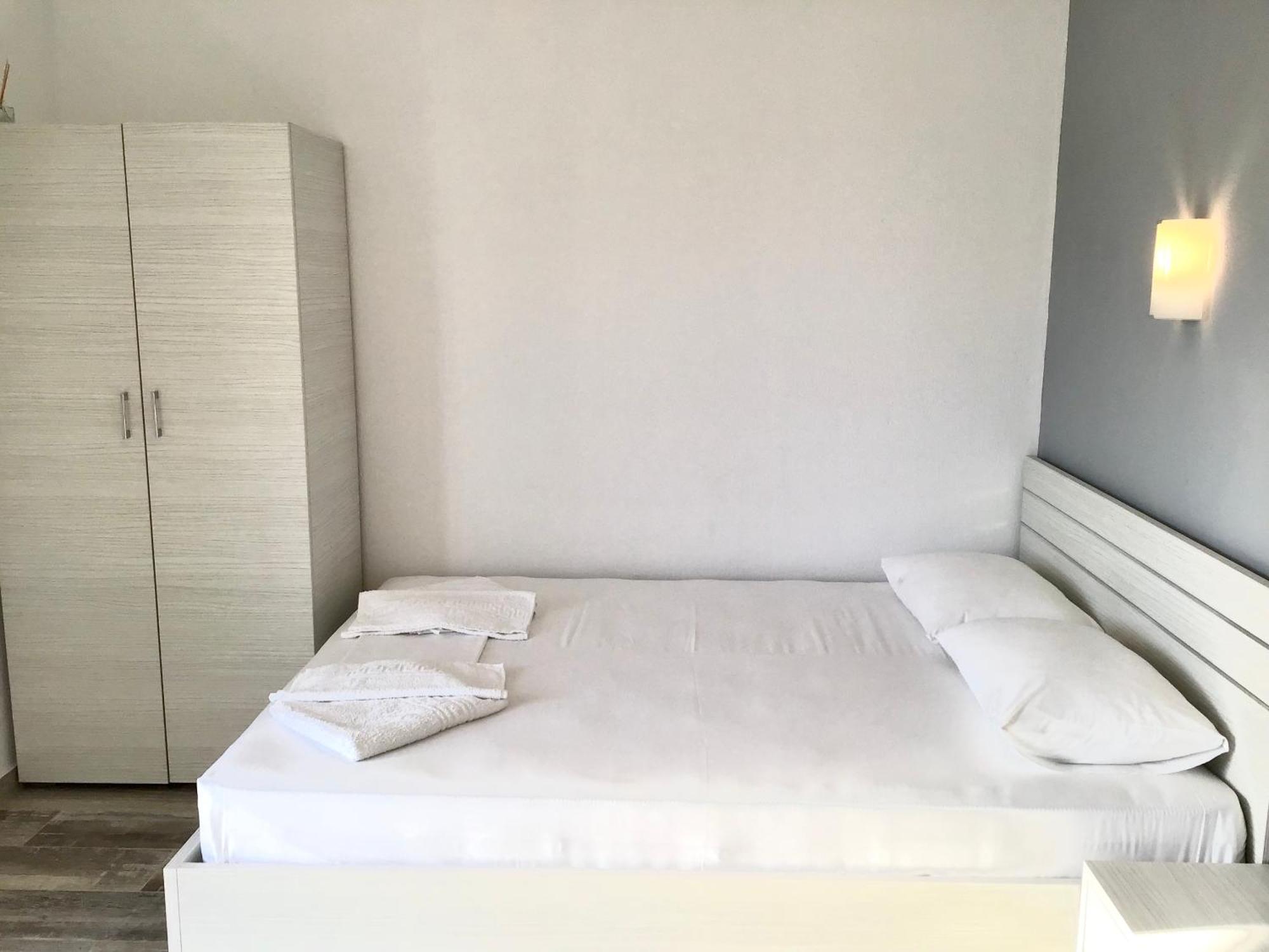 Be Happy Appartement