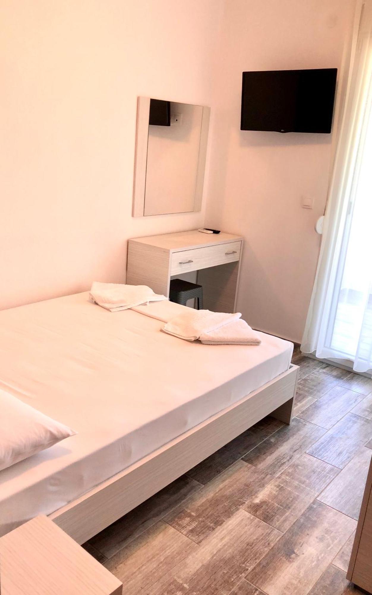 Appartement Be Happy